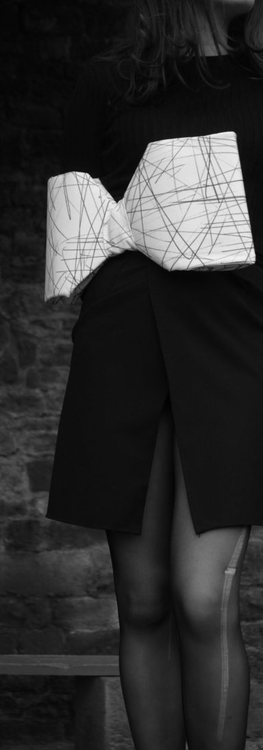 LETD Couture